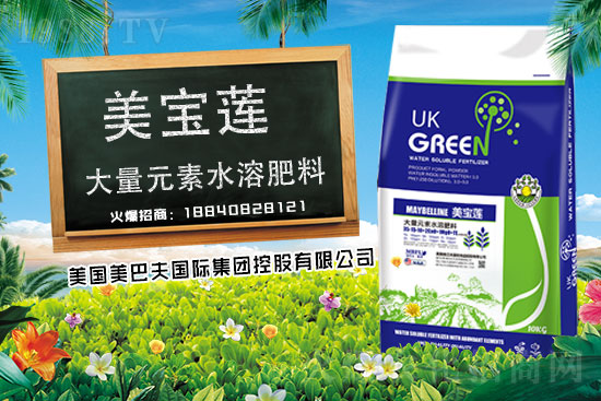 ���L�~�����L����⛷�ȱ���L�������ô�ƌW(xu��)ʩ����⛣�