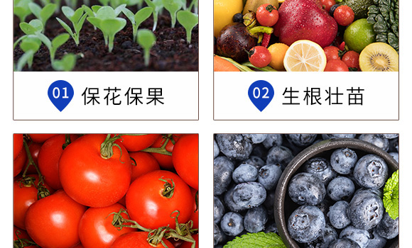 磷酸二氫鉀-英普葉潤_06