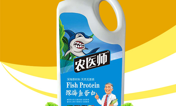 ��(qi��ng)������-�r(n��ng)�t(y��)��-�_(k��i)��ţ_02