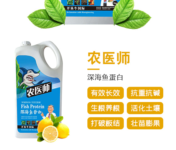 ��(qi��ng)������-�r(n��ng)�t(y��)��-�_(k��i)��ţ_03