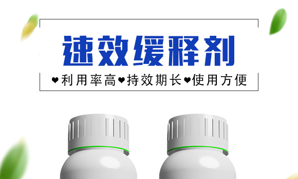 ��������ڷ�Һ-����_01