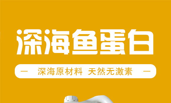 ��(qi��ng)������-�r(n��ng)�t(y��)��-�_(k��i)��ţ_01