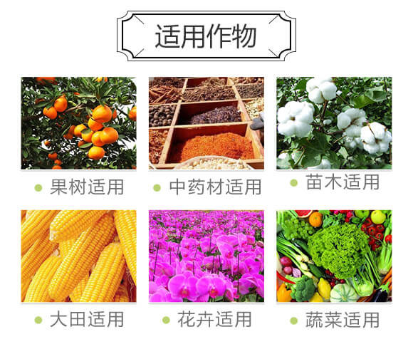 有機(jī)肥料-欣豐樂(lè)_03