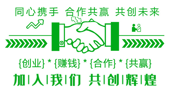 ̼ø΢�������-���r_04