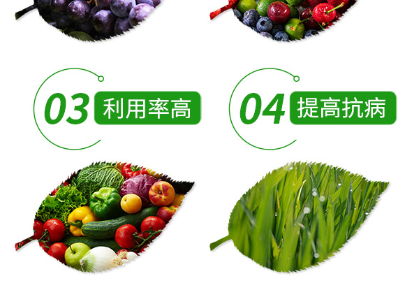 �ЙCˮ�ܷ���-���\�V-�����r(n��ng)_07