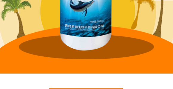 �~(y��)���}-���P����_03