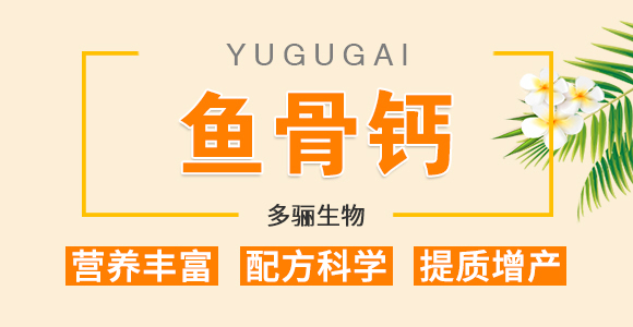 �~(y��)���}-���P����_01