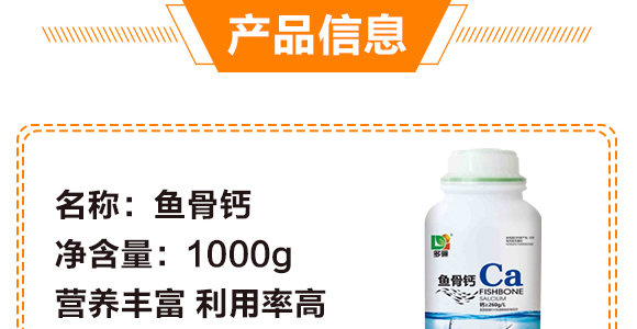 �~(y��)���}-���P����_04