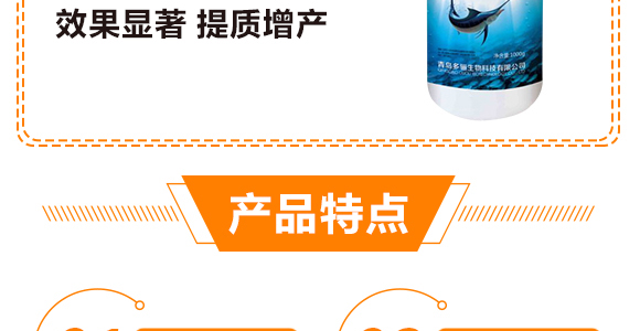 �~(y��)���}-���P����_05