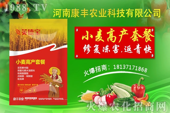 С���߮a(ch��n)�ײ��ܽ�QС����Щ��(w��n)�}��С���߮a(ch��n)�ײ�ʹ�÷���!