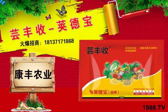 ����Ҫ��Ҫ�oС����Խ��ˮ��С������ʲô�r(sh��)����m��