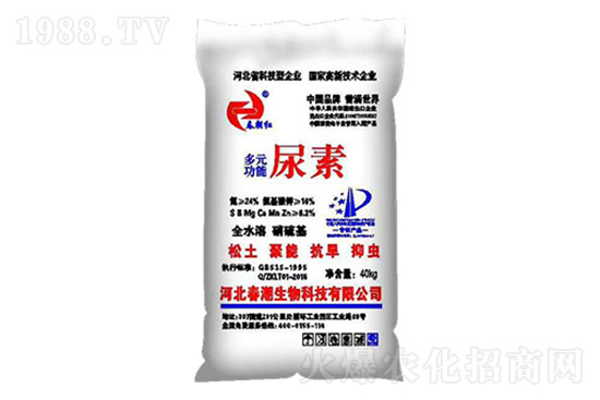 ���؃r(ji��)���j�q��2021.10.20���؃r(ji��)������