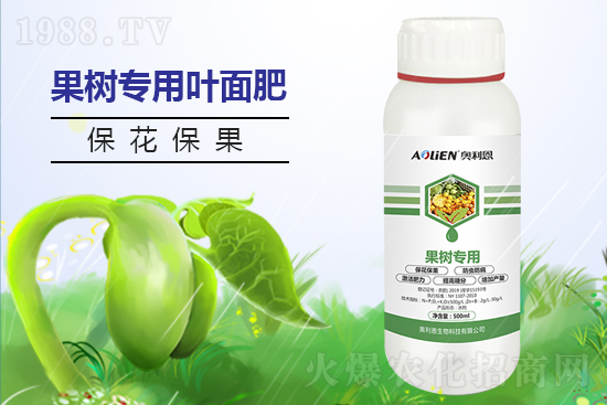 ���@�r(ji��)���ů��10��21�����@�r(ji��)������