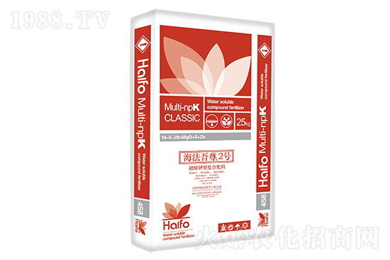 復(fù)合肥再漲!2021.10.21復(fù)合肥價(jià)格