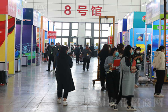 ��s������2021ɽ�|ֲ�������𱬾W(w��ng)��������ʢ�e��