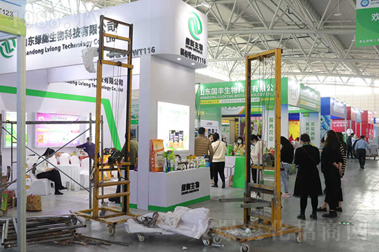 ��s���2021ɽ�|ֲ�������𱬾W(w��ng)��������ʢ�e��