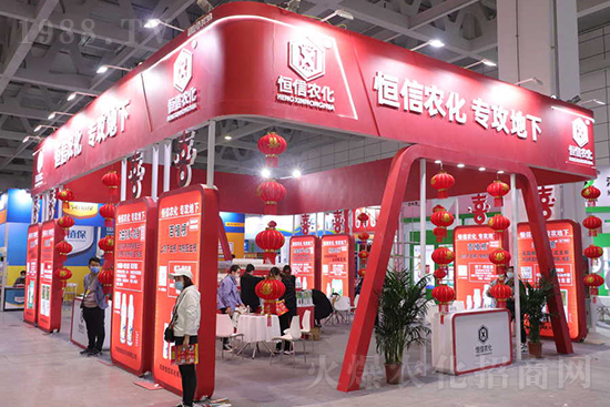 ��s������2021ɽ�|ֲ�������𱬾W(w��ng)��������ʢ�e��