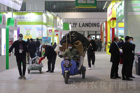 ��s������2021ɽ�|ֲ�������𱬾W(w��ng)��������ʢ�e��