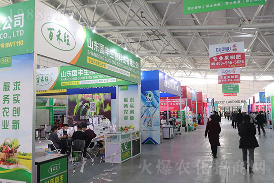 ��s������2021ɽ�|ֲ�������𱬾W(w��ng)��������ʢ�e��