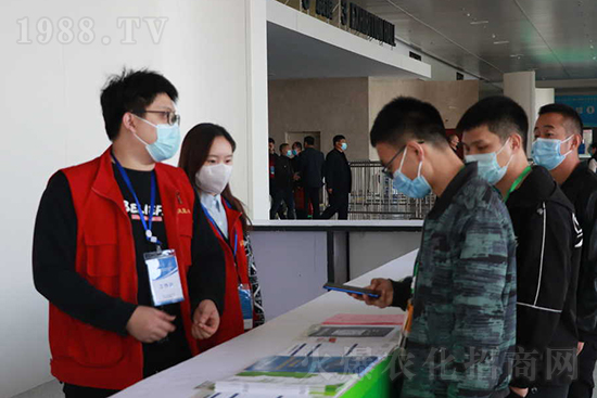 ��s������2021ɽ�|ֲ�������𱬾W(w��ng)��������ʢ�e��