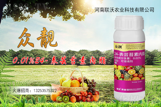 (li��n)���r(n��ng)�I(y��)�m(x��)�s1988.TV���y�ֹ���(chu��ng)���x����