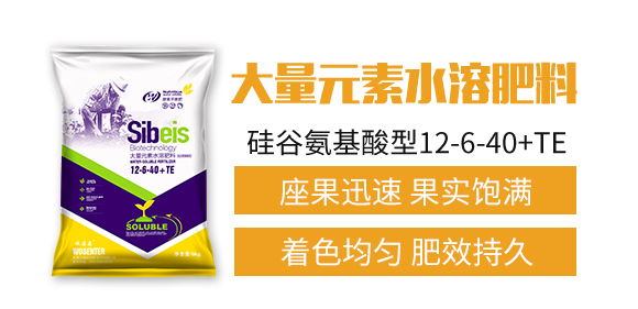 �����ɭ�����＼�g(sh��)���޹�˾_03