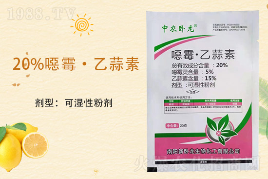 �������r��