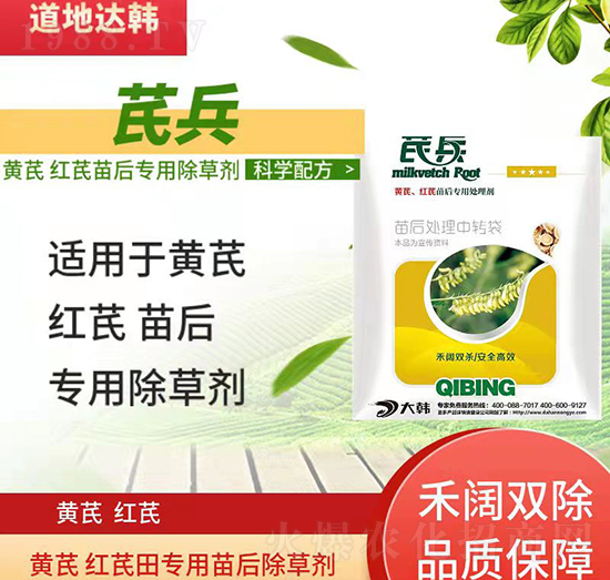 �S�γ��݄���ô�x�����n�����S�γ��݄���ô����