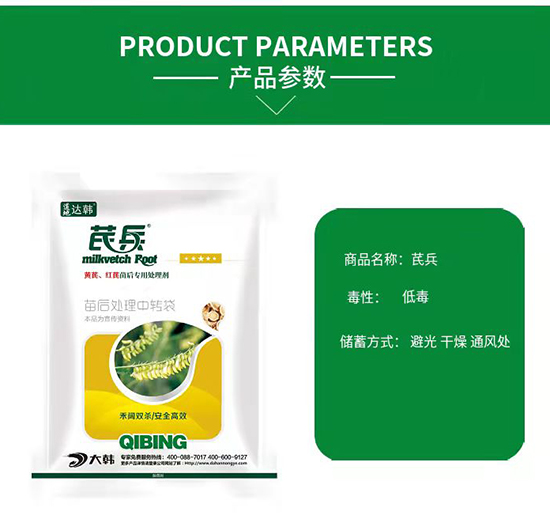 �S�γ��݄���ô�x�����n�����S�γ��݄���ô����