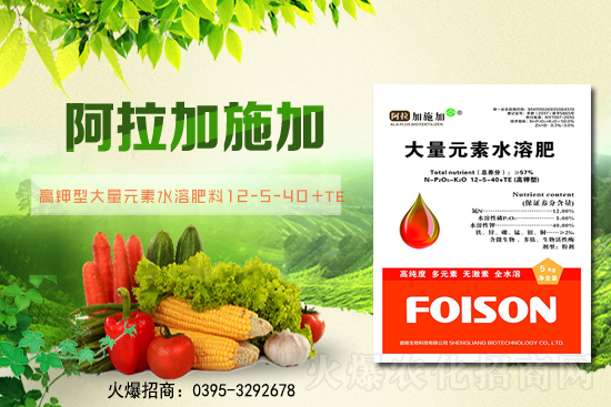 2��6��ȫ��(gu��)С����(b��o)�r(ji��)��С���r(ji��)��ͻ��1.57Ԫ/��