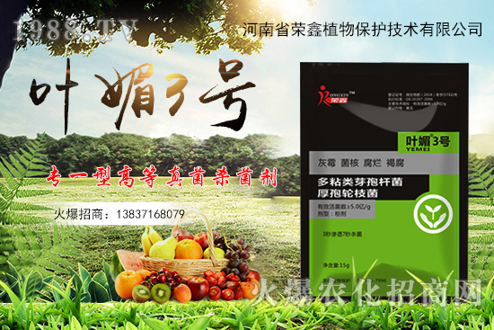 2021��3��12������ͪ�������r���Ո�