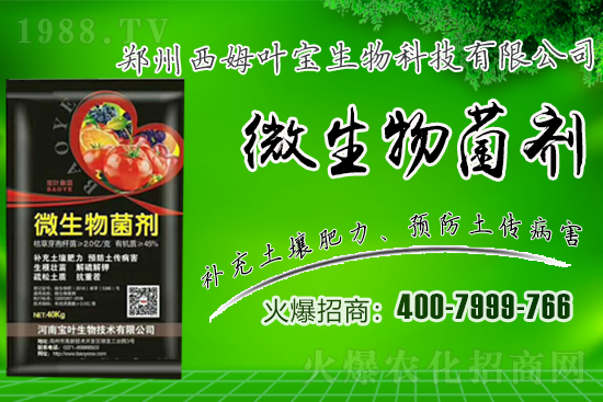 �����m��¶��������߲�Ʒ�N����Щ������Щ�Nֲע�����(xi��ng)��