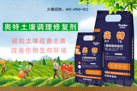 ������Y(ji��)������������������Δ[Ó����ѭ�ģ�