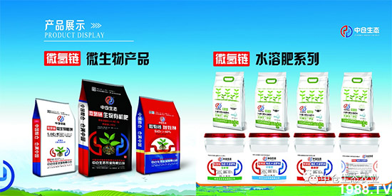 ���˟o(w��)ζ���ϲ��𡢹����㡱�ǻ����ǵĵ���