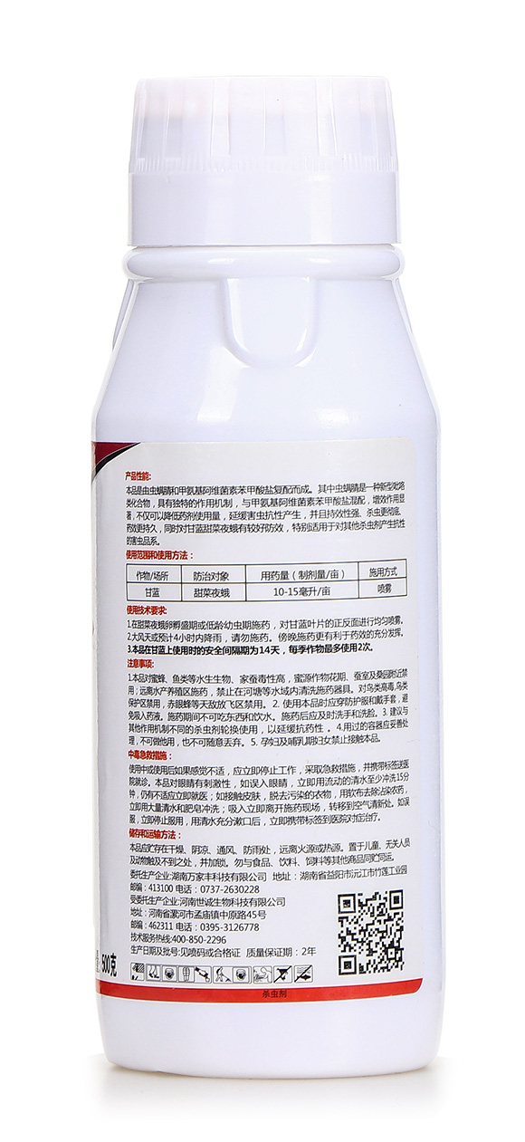 12%�׾S���x����-����ˎ��-�����r(n��ng)�I(y��)5