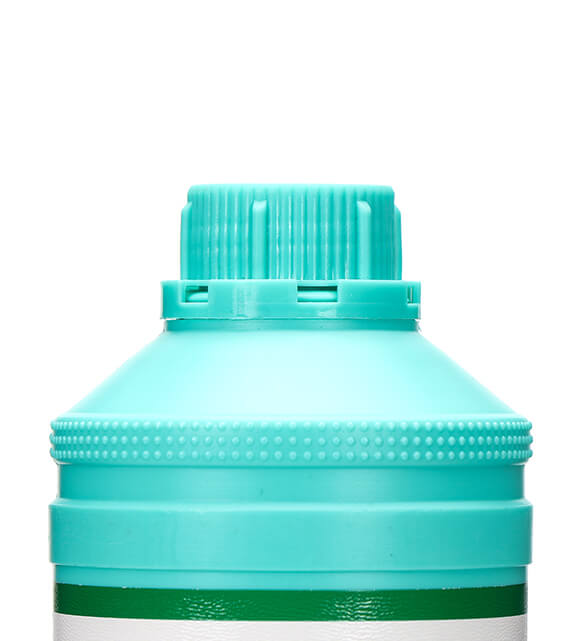 瓶裝微生物菌劑 祥棋5