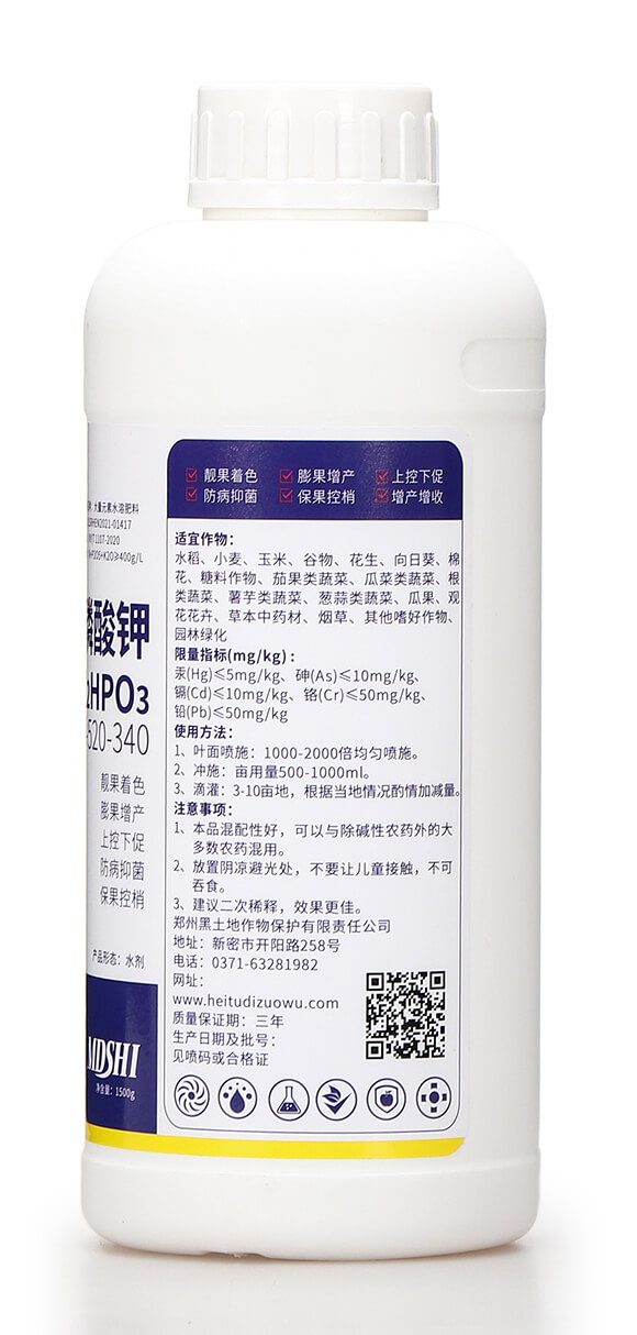 �������0-520-340 Ħ�؎�7