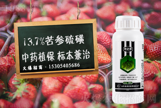 �����Բ�����ʲôˎ����ˎ������Ч�������