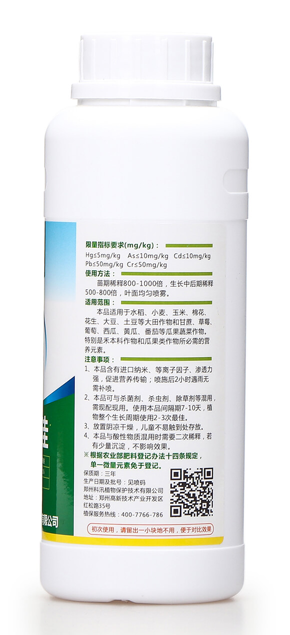 ̼�ܹ�-��ϲ����-��Ѵ7