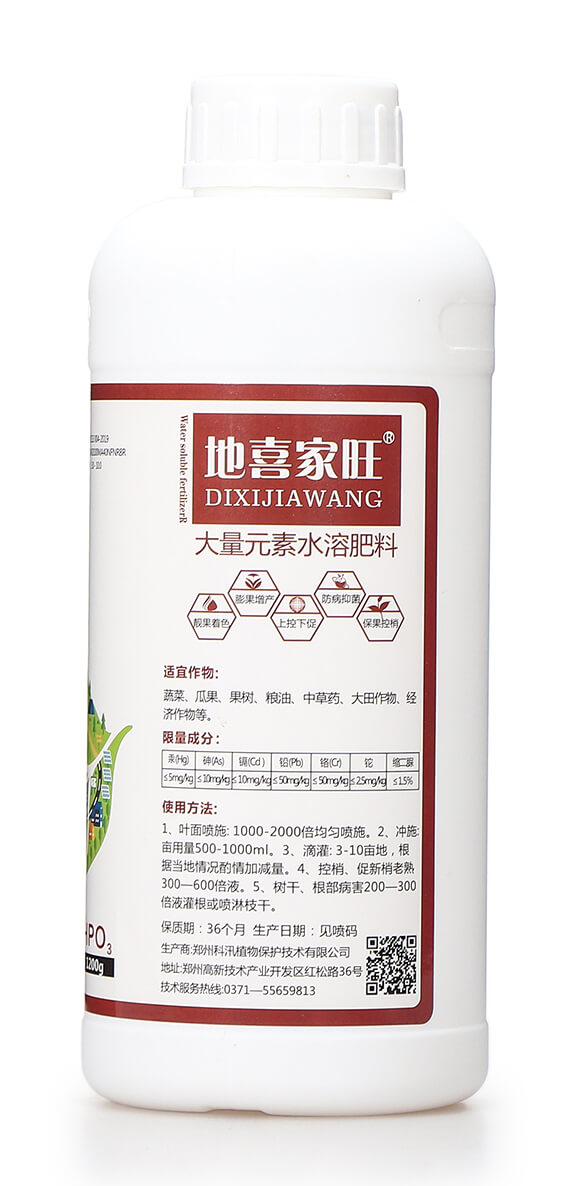 �������0-520-340+TE-��ϲ����-��Ѵ7