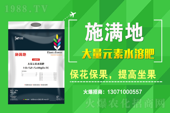 ��(zh��n)�Ժ�������������˹���ʘI(y��)�y��1988.TV�ل�(chu��ng)�x�ͣ�