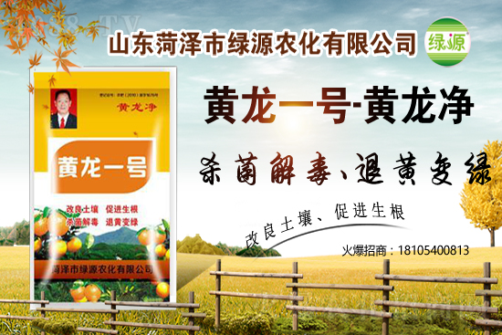 2021��5��19�վ²˚������r(ji��)��