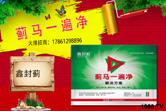     �����r(n��ng)�I(y��)�ٶȔy��1988.TV���y�ֹ���(chu��ng)��(zh��n)����