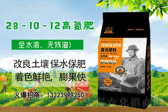 �����������������A���r�������ٺ�1988.TV��(chu��ng)���x����