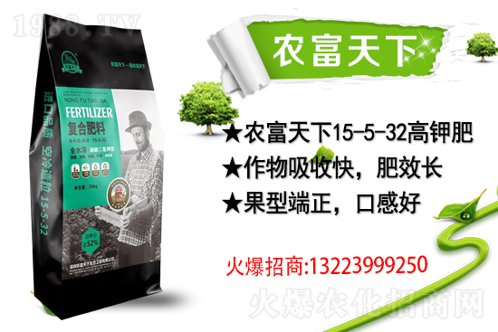 �����������������A���r�������ٺ�1988.TV��(chu��ng)���x�ͣ�