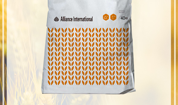 進口復合肥-速溶性化學肥料15-5-20NOP-KUDAMERAH庫達梅拉_02