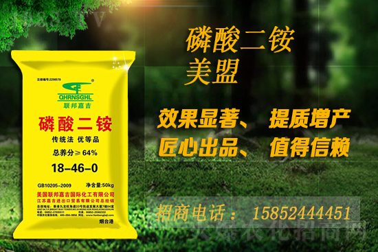 �������@�r(ji��)������2021��6��1��