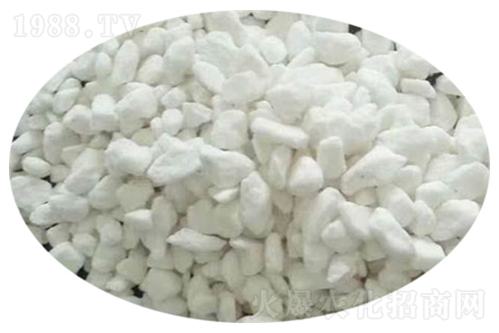 �q��60Ԫ/����2021��6��1�ո������؃r������