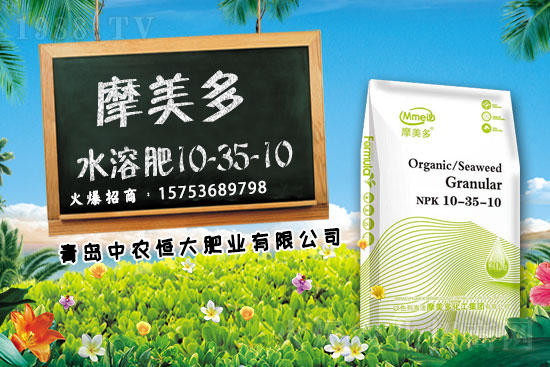 ���B�ď�(f��)�Ϸʳ��S��(b��o)�r(ji��)��2021.6.12�A�е؅^(q��)��(f��)�Ϸʃr(ji��)���߄�