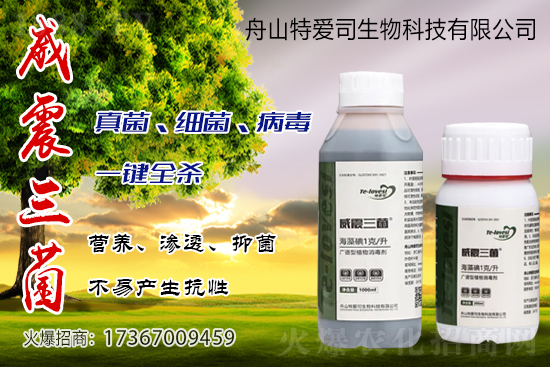 �������r(ji��)��